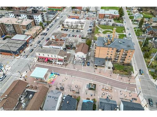 10 Main Street, Mississauga, ON 