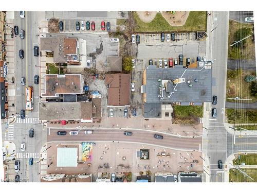 10 Main Street, Mississauga, ON 