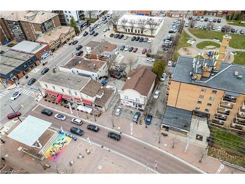 10 Main Street, Mississauga, ON 