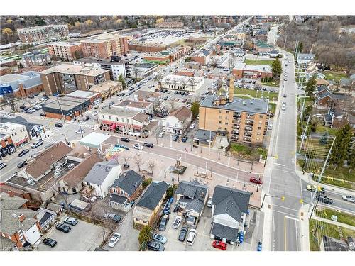 10 Main Street, Mississauga, ON 