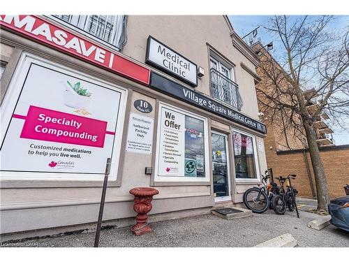 10 Main Street, Mississauga, ON 