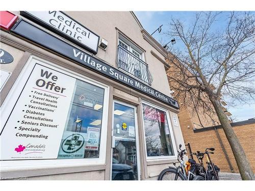 10 Main Street, Mississauga, ON 