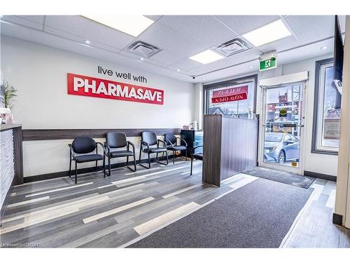 10 Main Street, Mississauga, ON 