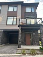 126-3260 Singleton Avenue  London, ON N6L 0E7