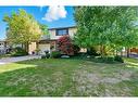 33 Goldfinch Road, Hamilton, ON  - Outdoor 