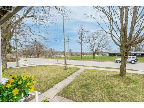 26 James Street, Cambridge, ON 