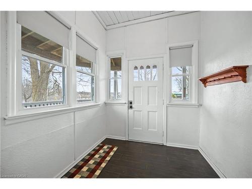 26 James Street, Cambridge, ON 