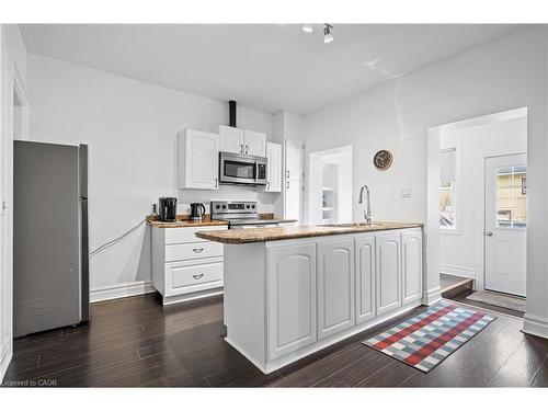 26 James Street, Cambridge, ON 