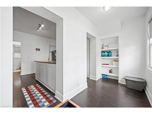 26 James Street, Cambridge, ON 