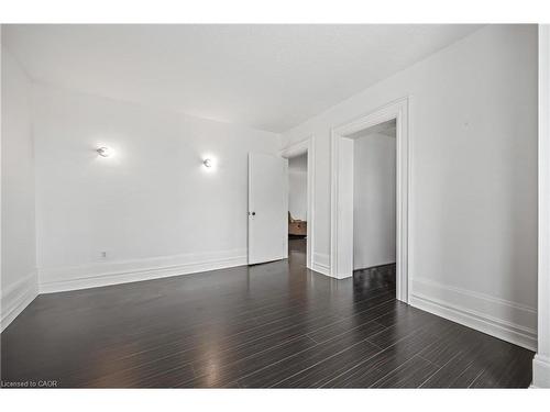 26 James Street, Cambridge, ON 