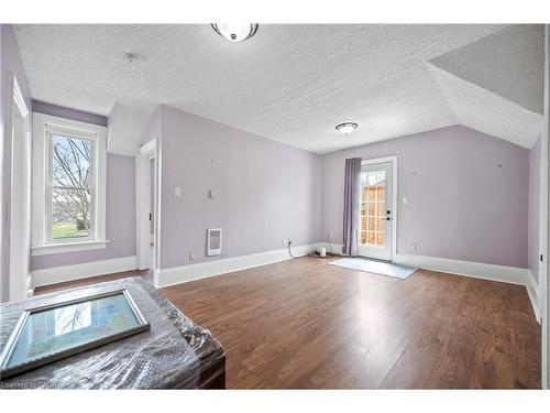 26 James Street, Cambridge, ON 