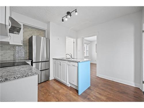 26 James Street, Cambridge, ON 