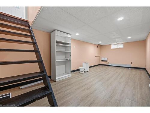 26 James Street, Cambridge, ON 