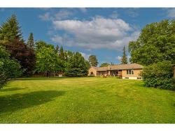 595479 Hwy 59  Woodstock, ON N4S 7W1