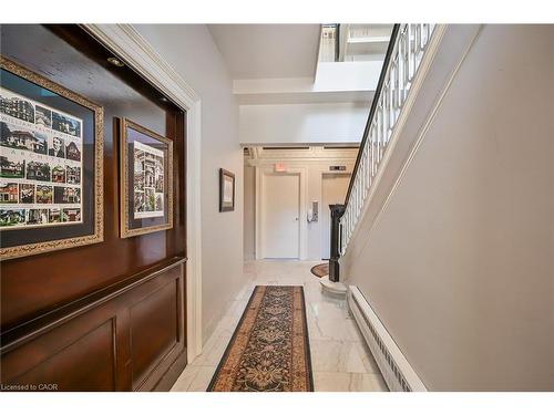 Ll2-86 Herkimer Street, Hamilton, ON - Indoor Photo Showing Other Room