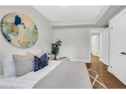 Ll2-86 Herkimer Street, Hamilton, ON - Indoor