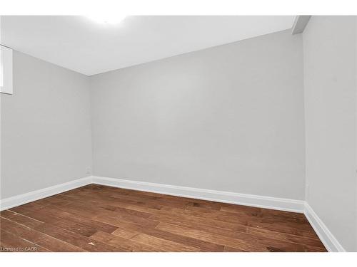 Ll2-86 Herkimer Street, Hamilton, ON - Indoor Photo Showing Other Room