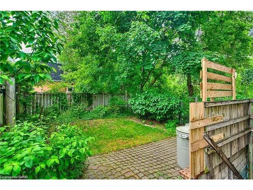 118 Queen Street S, Hamilton, ON - Outdoor