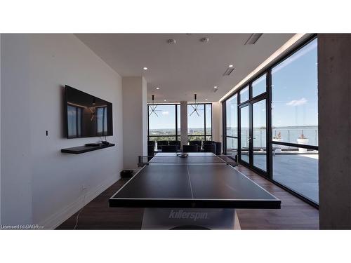 507-101 Locke Street S, Hamilton, ON - Indoor Photo Showing Other Room