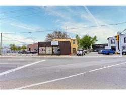 230 Welland Avenue  St. Catharines, ON L2R 2P5