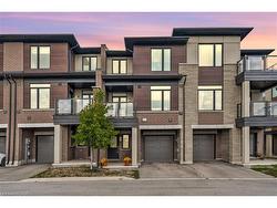 46-590 North Service Road  Hamilton, ON L8E 5A6