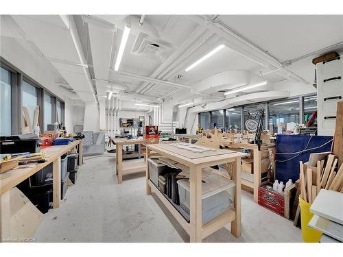 206-3290 New Street, Burlington, ON - Indoor Photo Showing Other Room