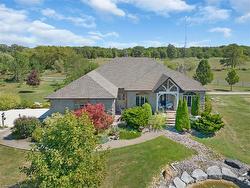 1945 Abingdon Road  West Lincoln, ON L0R 1E0