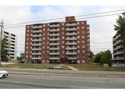 204-851 Queenston Road  Hamilton, ON L8G 1B4