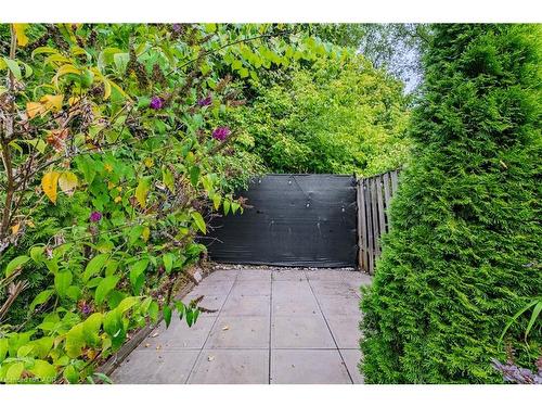 5 Dalhousie Avenue, Hamilton, ON - Outdoor