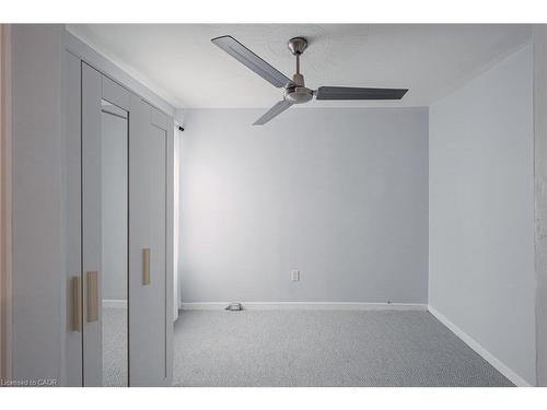 5 Dalhousie Avenue, Hamilton, ON - Indoor Photo Showing Other Room