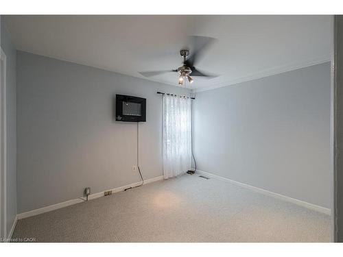 5 Dalhousie Avenue, Hamilton, ON - Indoor Photo Showing Other Room