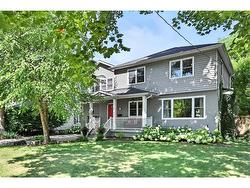 2147 Paisley Avenue  Burlington, ON L7R 1W1