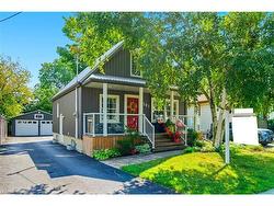 201 East 28th Street  Hamilton, ON L8V 3H9