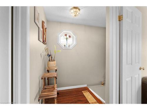 75 Marisa Street, Kitchener, ON - Indoor Photo Showing Other Room
