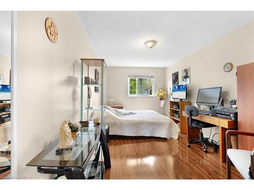 75 Marisa Street, Kitchener, ON - Indoor Photo Showing Other Room