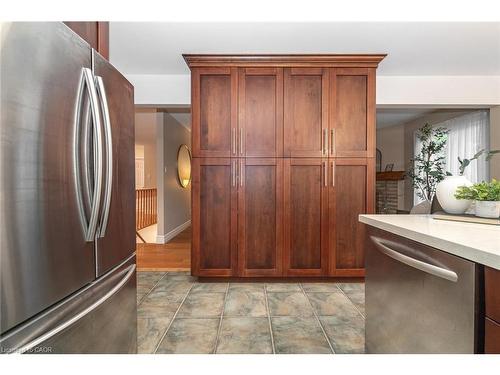 1423 Ravensmoor Crescent, Mississauga, ON - Indoor