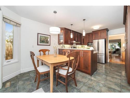 1423 Ravensmoor Crescent, Mississauga, ON - Indoor