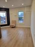 2-262 Robert Street, Hamilton, ON  - Indoor Photo Showing Other Room 
