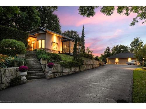 94 Highway 8, Flamborough, ON - Outdoor