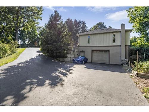 94 Highway 8, Flamborough, ON - Outdoor