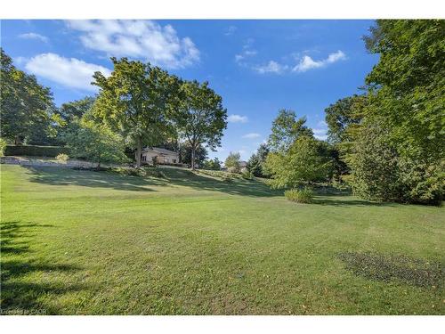 94 Highway 8, Flamborough, ON - Outdoor