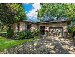 335 William Street  Niagara-On-The-Lake, ON L0S 1J0