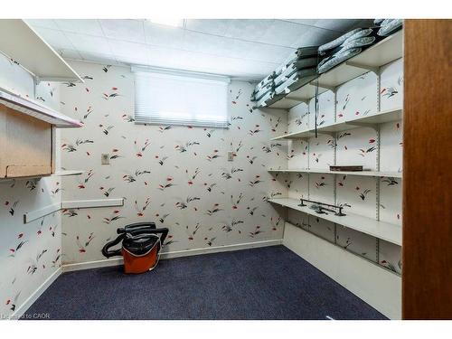 23 Fonthill Road, Hamilton, ON - Indoor