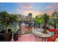 417-399 Queen Street S Kitchener, ON N2G 0C4