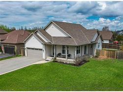 3238 Charleston Drive  Ridgeway, ON L0S 1N0