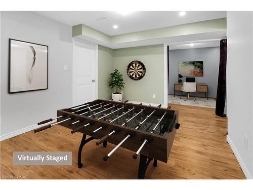 3238 Charleston Drive, Ridgeway, ON - Indoor Photo Showing Other Room