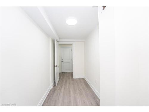 17 Charger Lane, Brampton, ON - Indoor Photo Showing Other Room