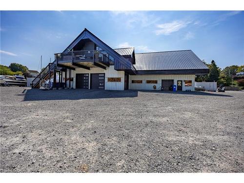 15 Jaylin Crescent, Port Dover, ON 