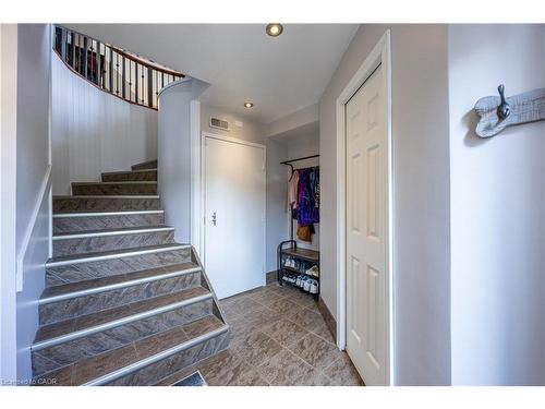 15 Jaylin Crescent, Port Dover, ON 