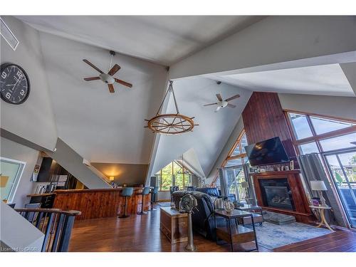 15 Jaylin Crescent, Port Dover, ON 